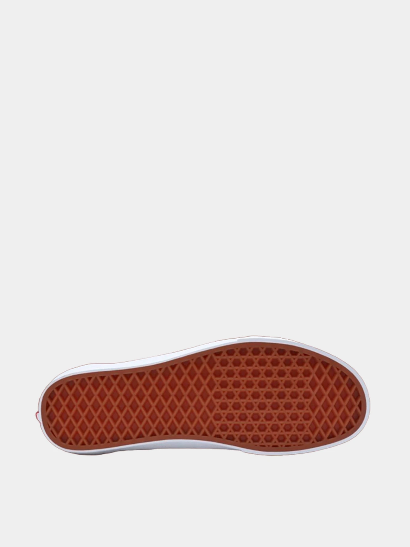 Кеды Vans модель VN0007NTBMX1 Кеды Vans модель VN0007NTBMX1 Фото