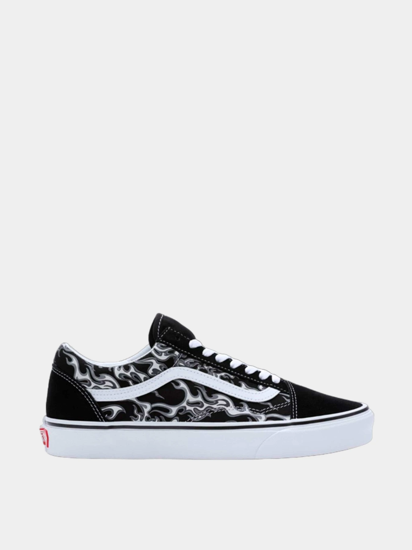 Кеды Vans модель VN0007NTBMX1 Кеды Vans модель VN0007NTBMX1 Фото