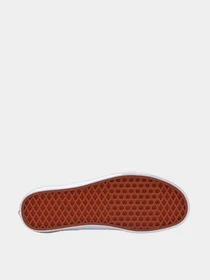 Кеды Vans модель VN0007NTBMX1 Фото