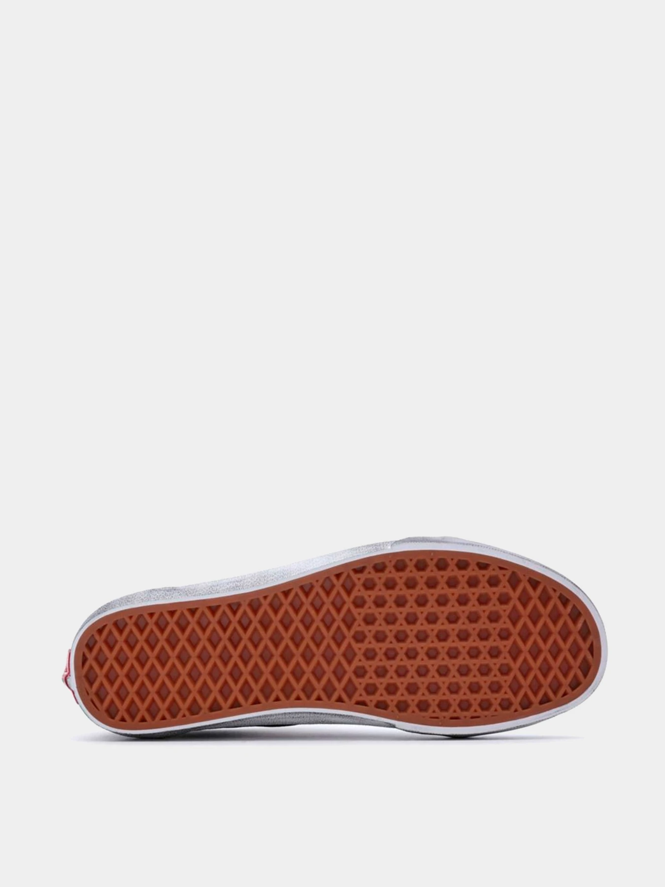 Кеды Vans модель VN0007NTMCG1 Кеды Vans модель VN0007NTMCG1 Фото