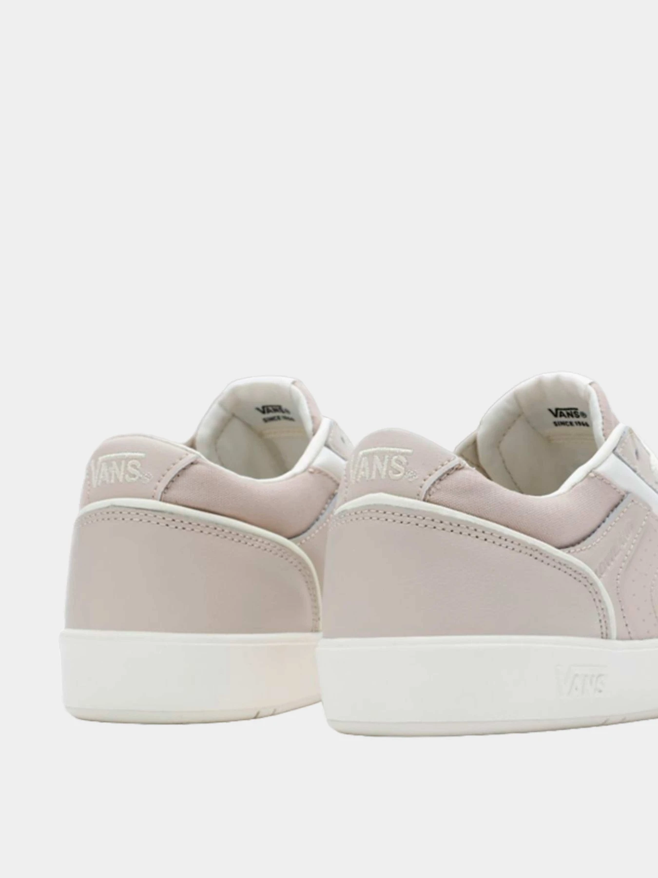 Кроссовки Vans модель VN0007P2BLL1 Кроссовки Vans модель VN0007P2BLL1 Фото