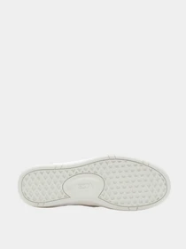 Кроссовки Vans модель VN0007P2BLL1 Фото