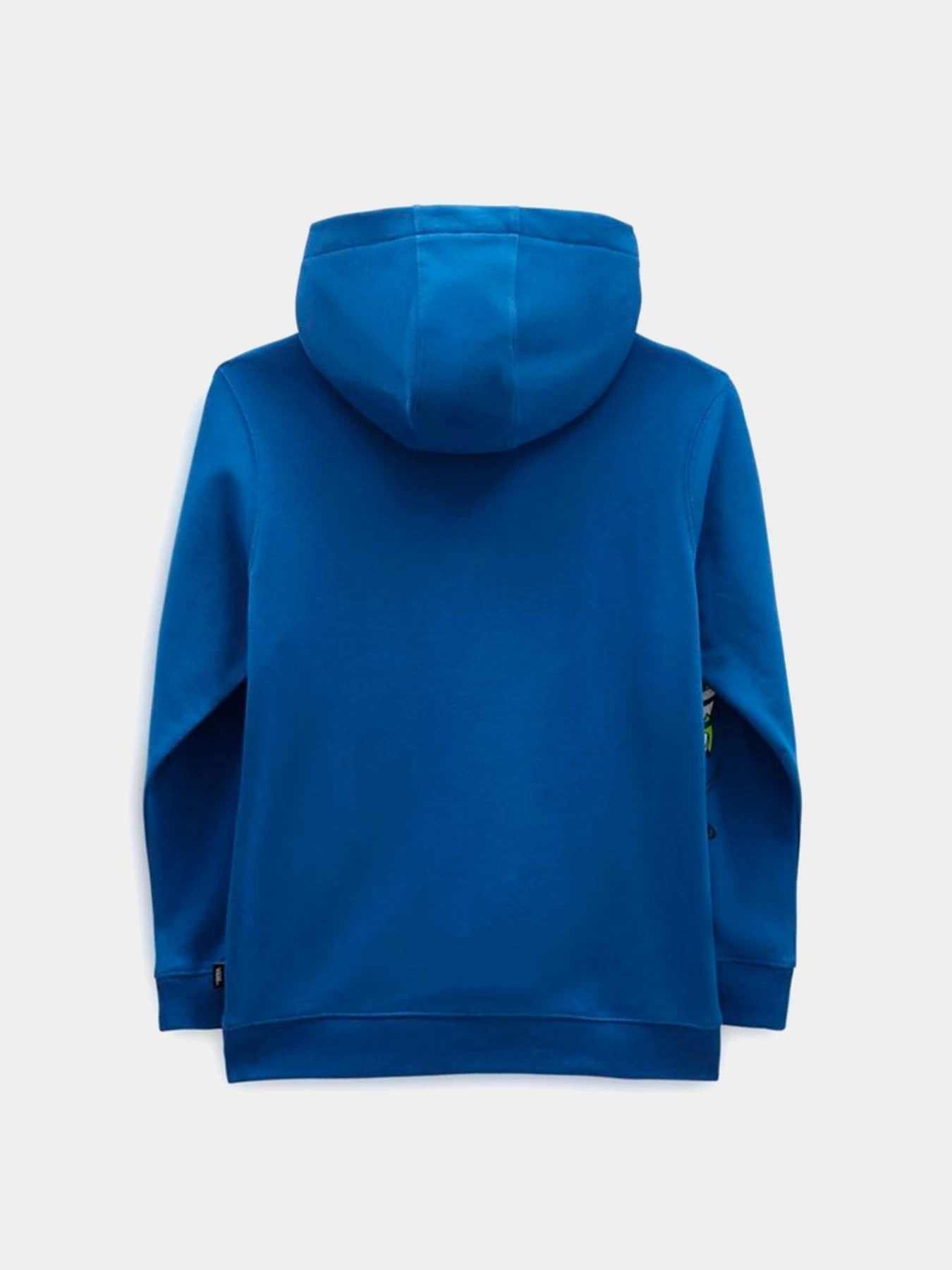 Худи и свитшоты Vans модель VN0008BE7WM1 Фото