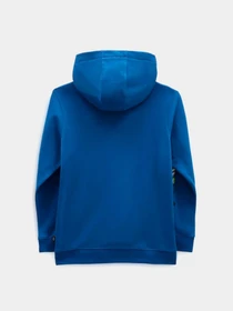Худи и свитшоты Vans модель VN0008BE7WM1 Фото