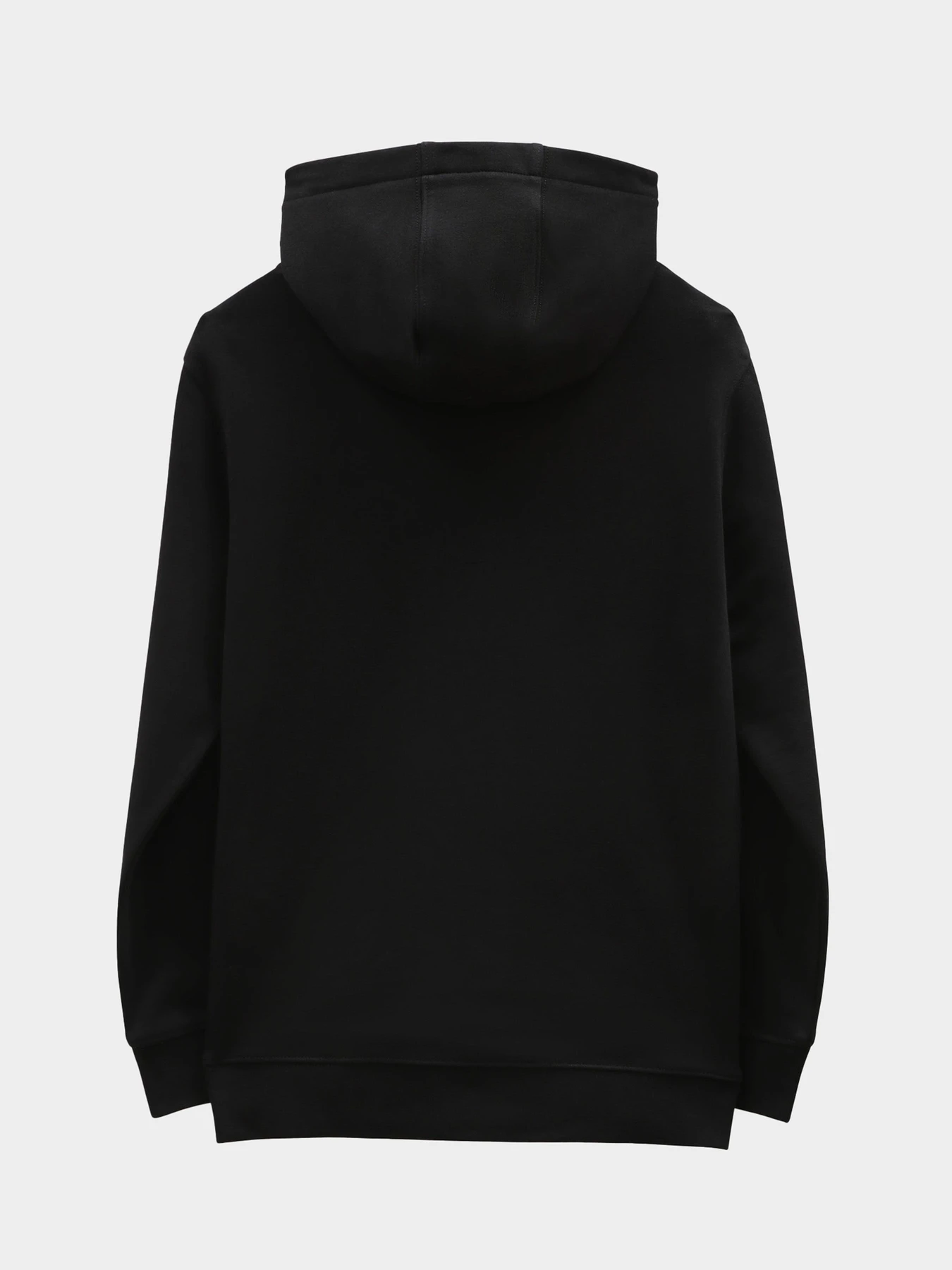 Худи и свитшоты Vans модель VN0008BEBLK1 Худи и свитшоты Vans модель VN0008BEBLK1 Фото