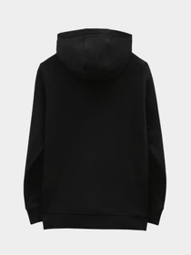 Худи и свитшоты Vans модель VN0008BEBLK1 Фото