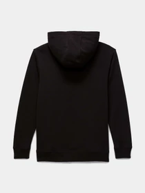 Худи и свитшоты Vans модель VN0008C6BLK1 Фото