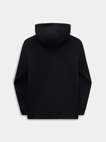 Худи и свитшоты Vans модель VN0008C7BLK1 Фото