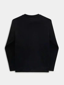 Худи и свитшоты Vans модель VN0008CABLK1 Фото