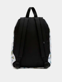 Рюкзаки Vans модель VN000AHWCDN1 Фото