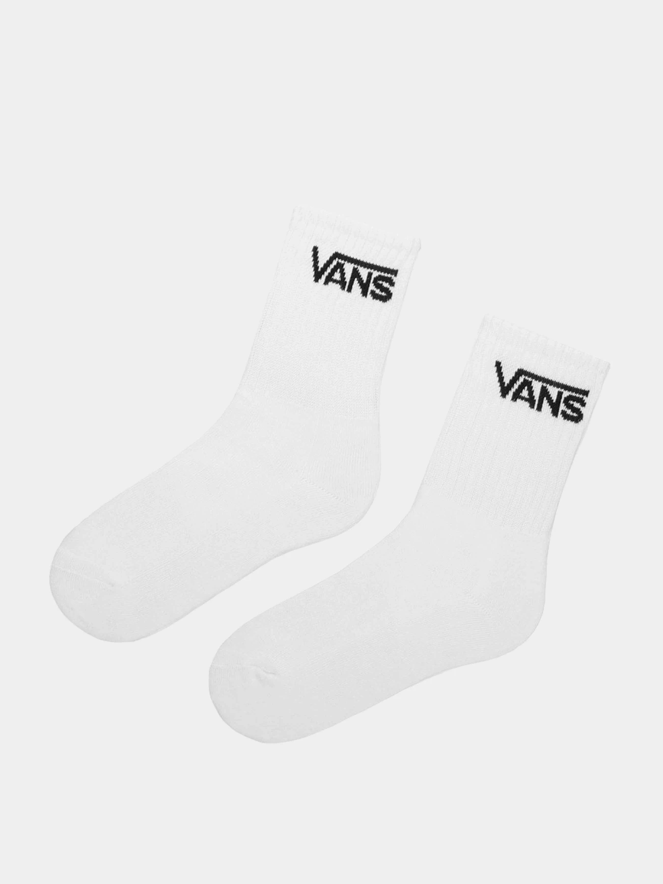 Носки и гольфы Vans модель VN000XNQIZH1 Носки и гольфы Vans модель VN000XNQIZH1 Фото