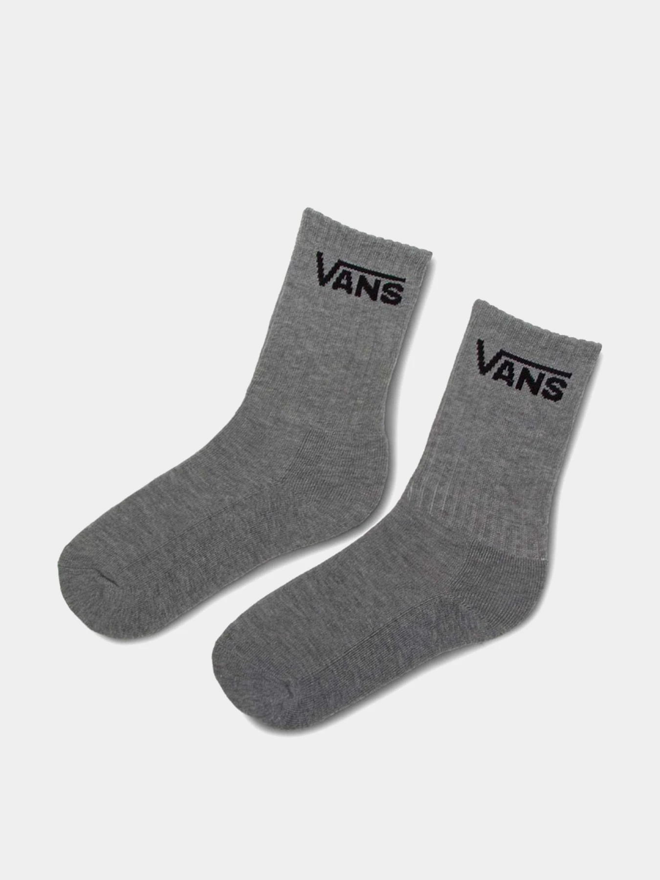 Носки и гольфы Vans модель VN000XNQIZH1 Носки и гольфы Vans модель VN000XNQIZH1 Фото