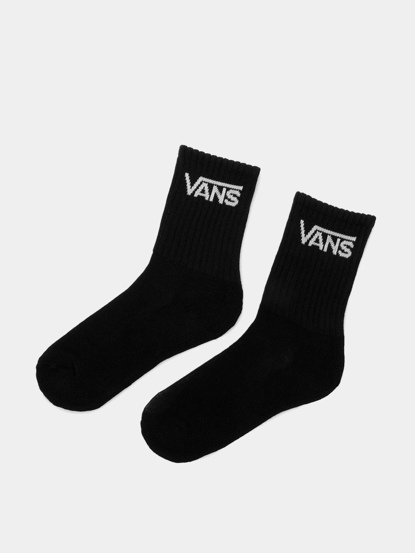 Носки и гольфы Vans модель VN000XNQIZH1 Носки и гольфы Vans модель VN000XNQIZH1 Фото