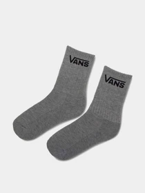 Носки и гольфы Vans модель VN000XNQIZH1 Фото