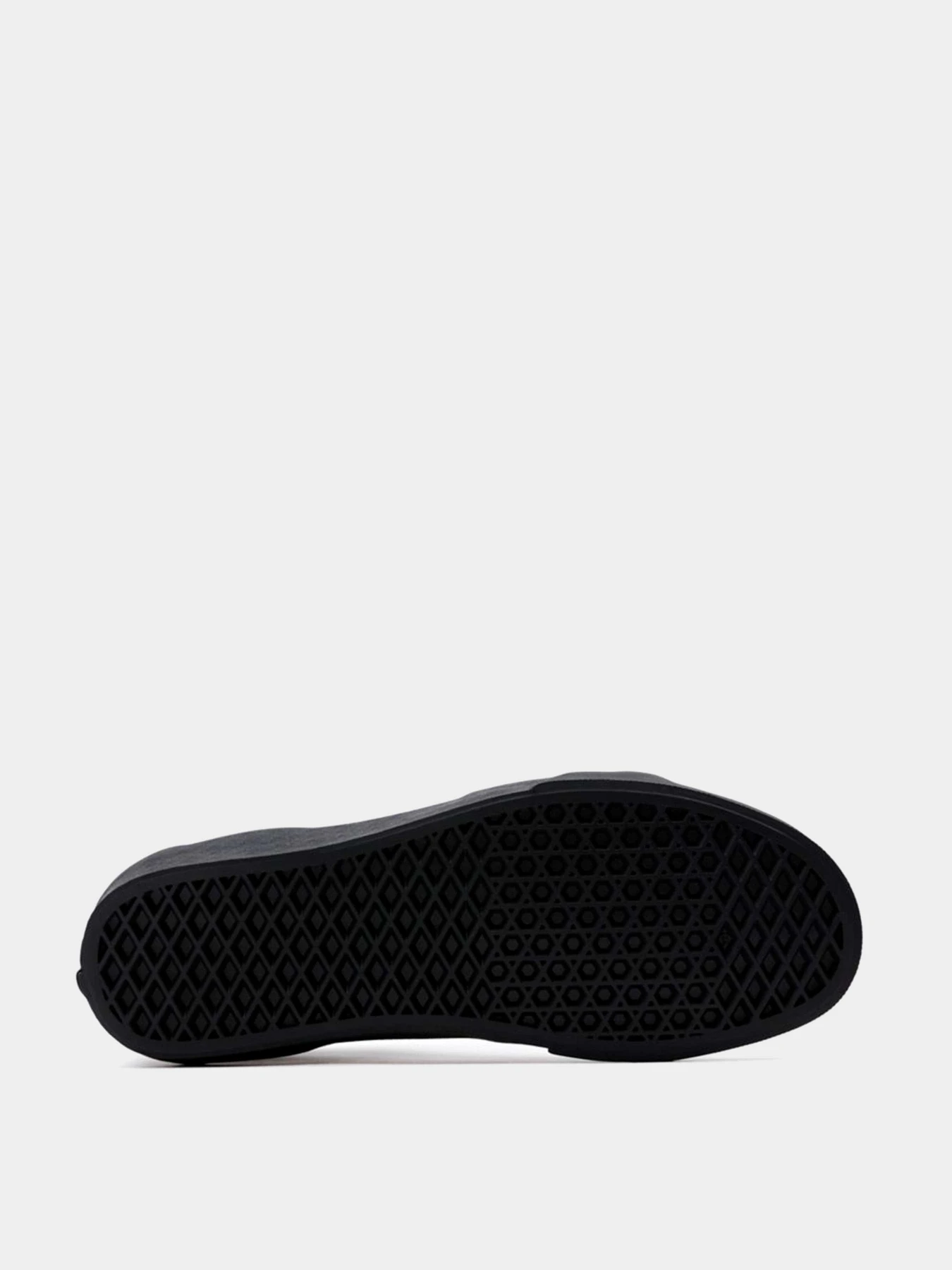 Кеды Vans модель VN0A32QG5WU1 Кеды Vans модель VN0A32QG5WU1 Фото