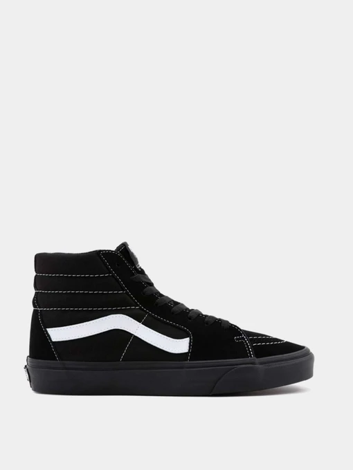 Кеды Vans модель VN0A32QG5WU1 Фото