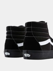 Кеды Vans модель VN0A32QG5WU1 Фото