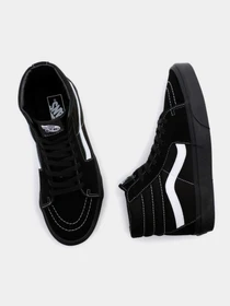 Кеды Vans модель VN0A32QG5WU1 Фото