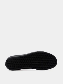 Кеды Vans модель VN0A32QG5WU1 Фото