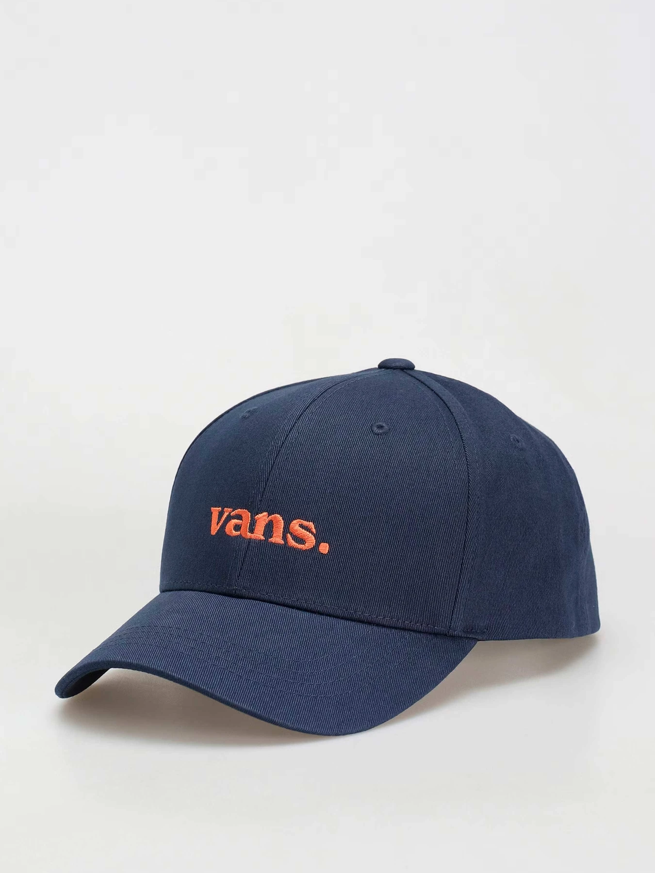 Шапки и кепки Vans модель VN0008P6LKZ1 Шапки и кепки Vans модель VN0008P6LKZ1 Фото
