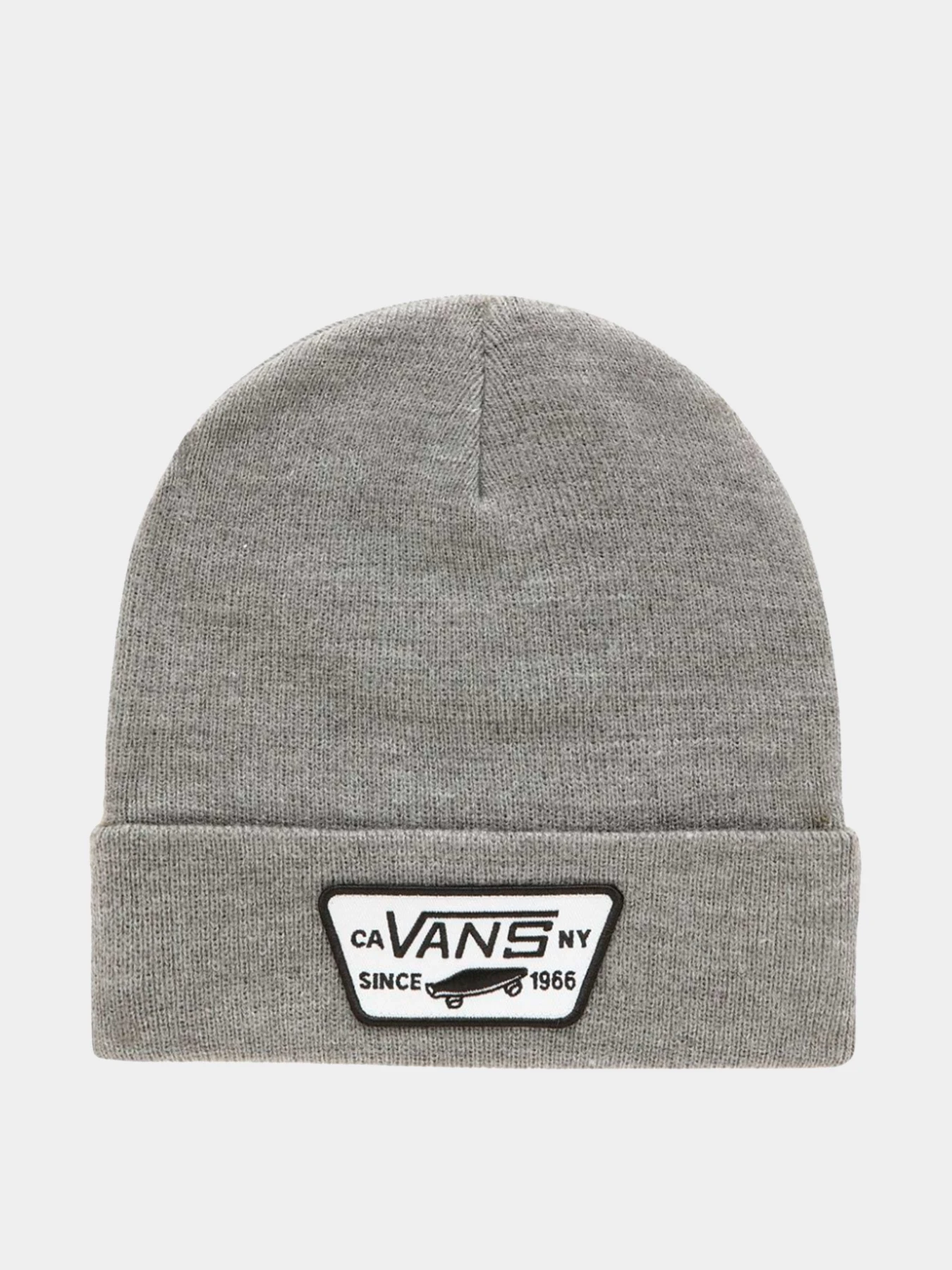 Шапки и кепки Vans модель VN000UOUHTG1 Шапки и кепки Vans модель VN000UOUHTG1 Фото