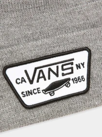 Шапки и кепки Vans модель VN000UOUHTG1 Фото