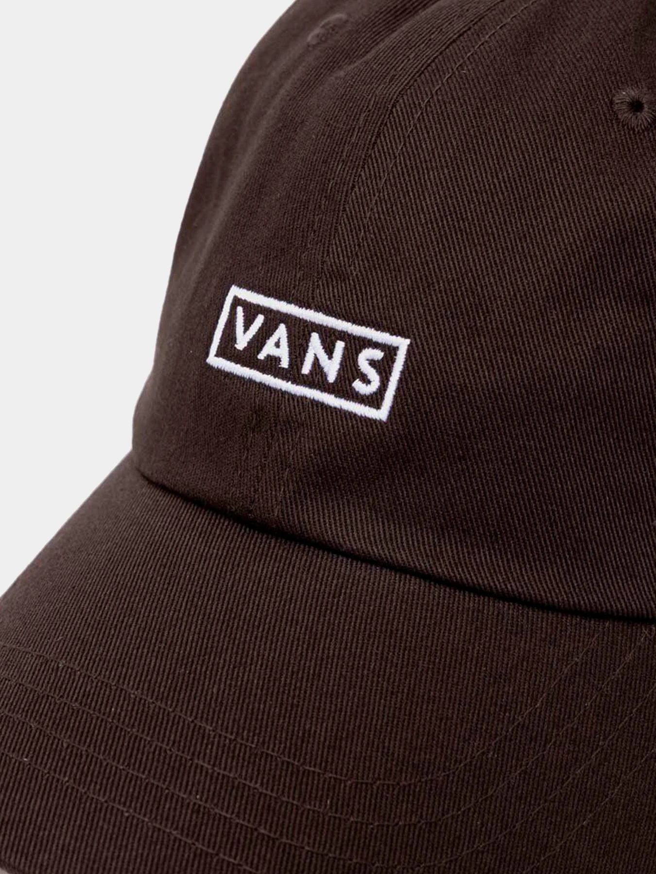 Шапки и кепки Vans модель VN0A36IU3N11 Шапки и кепки Vans модель VN0A36IU3N11 Фото