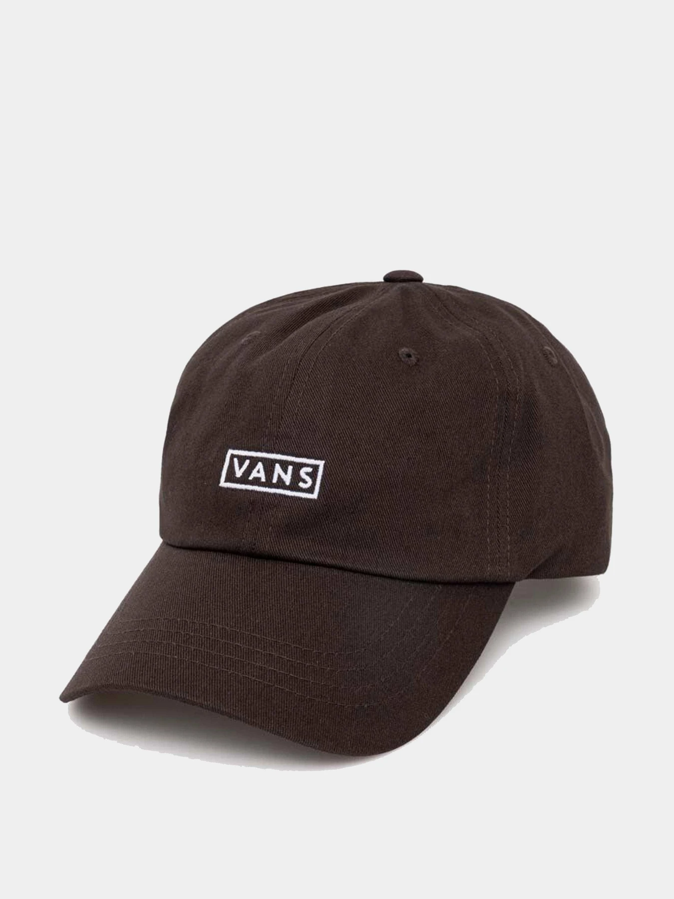 Шапки и кепки Vans модель VN0A36IU3N11 Шапки и кепки Vans модель VN0A36IU3N11 Фото