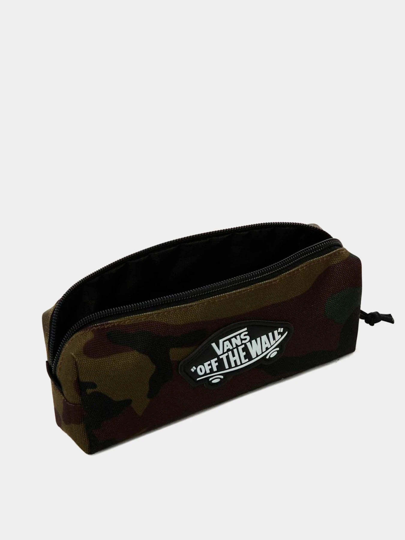 BY PENCIL POUCH BOYS Vans модель VN0A3HMQ97I1 Фото