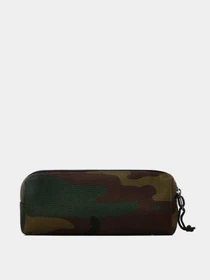 BY PENCIL POUCH BOYS Vans модель VN0A3HMQ97I1 Фото