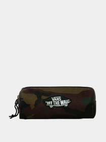BY PENCIL POUCH BOYS Vans модель VN0A3HMQ97I1 Фото