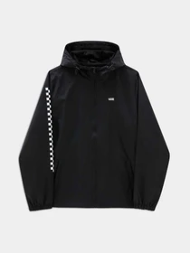 Куртки и дубленки Vans модель VN0A457195Y1 Фото