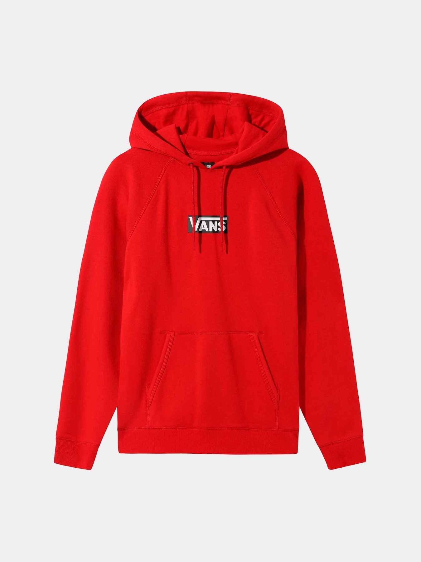 Худи и свитшоты Vans модель VN0A49SN14A1 Худи и свитшоты Vans модель VN0A49SN14A1 Фото