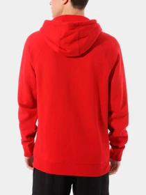 Худи и свитшоты Vans модель VN0A49SN14A1 Фото