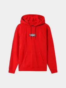 Худи и свитшоты Vans модель VN0A49SN14A1 Фото