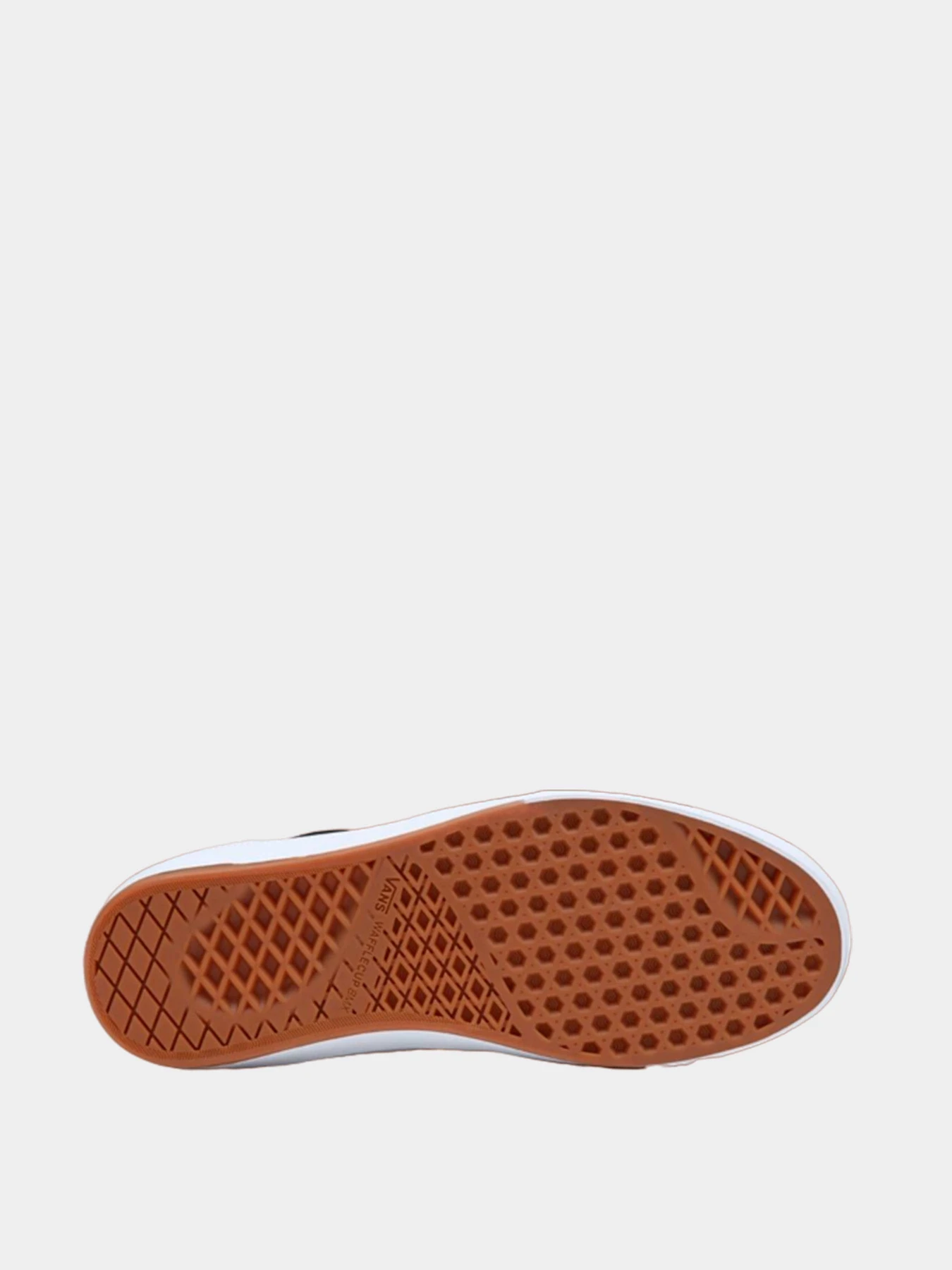 Кеды Vans модель VN0A4BXLBA21 Кеды Vans модель VN0A4BXLBA21 Фото