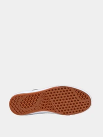 Кеды Vans модель VN0A4BXLBA21 Фото
