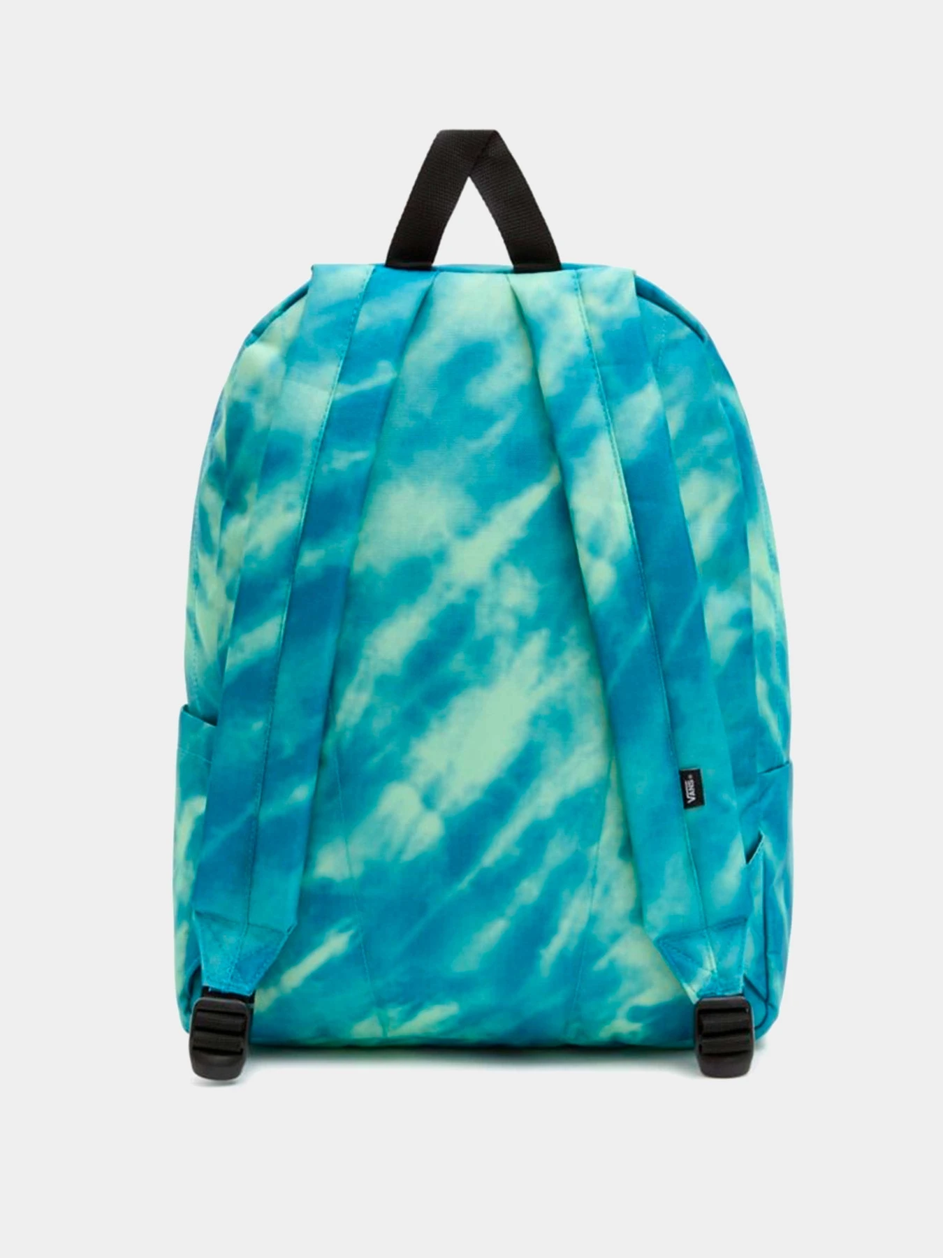 Рюкзаки Vans модель VN0A7SCHGC61 Рюкзаки Vans модель VN0A7SCHGC61 Фото