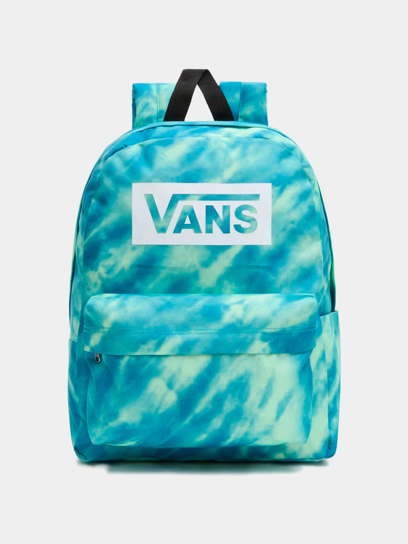 Рюкзаки Vans модель VN0A7SCHGC61 Рюкзаки Vans модель VN0A7SCHGC61 Фото