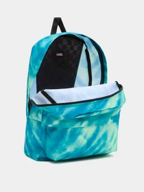 Рюкзаки Vans модель VN0A7SCHGC61 Фото