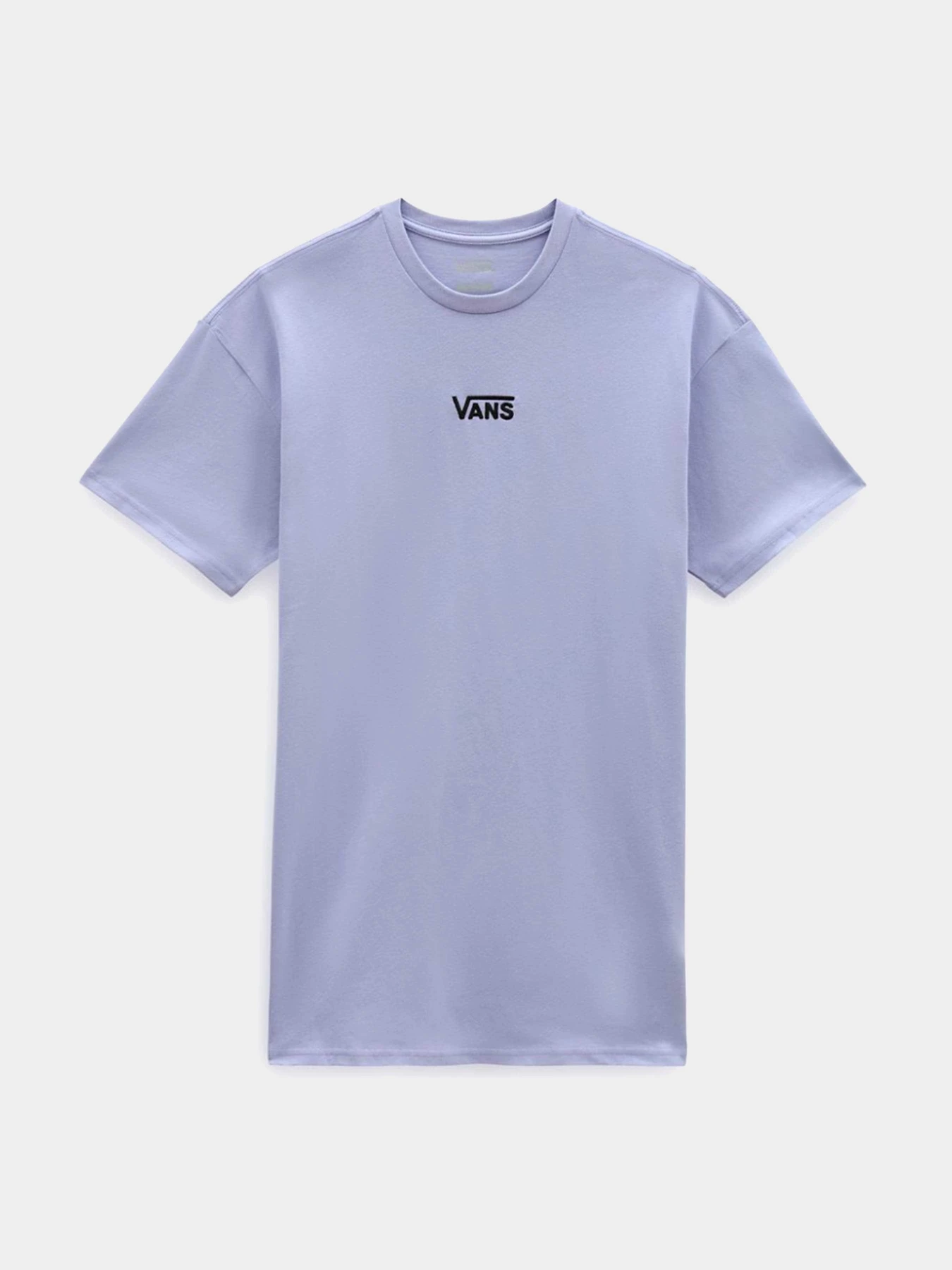 Платья Vans модель VN0A4RU2C8B1 Платья Vans модель VN0A4RU2C8B1 Фото