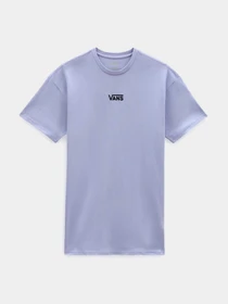 Платья Vans модель VN0A4RU2C8B1 Фото