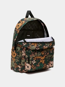 Рюкзаки Vans модель VN0A5I13ZBF1 Фото