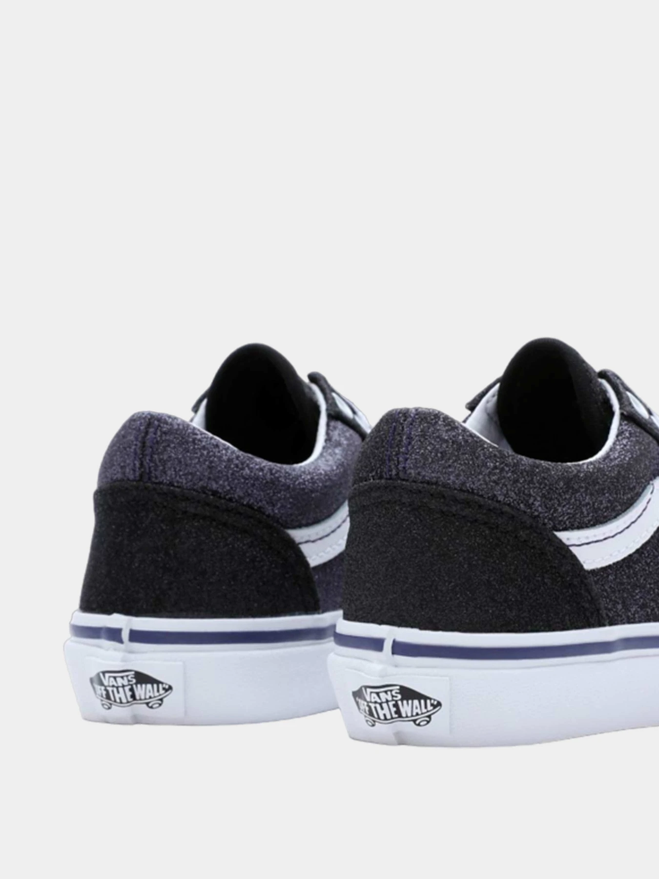 Кеды Vans модель VN0A7Q5FYA61 Кеды Vans модель VN0A7Q5FYA61 Фото