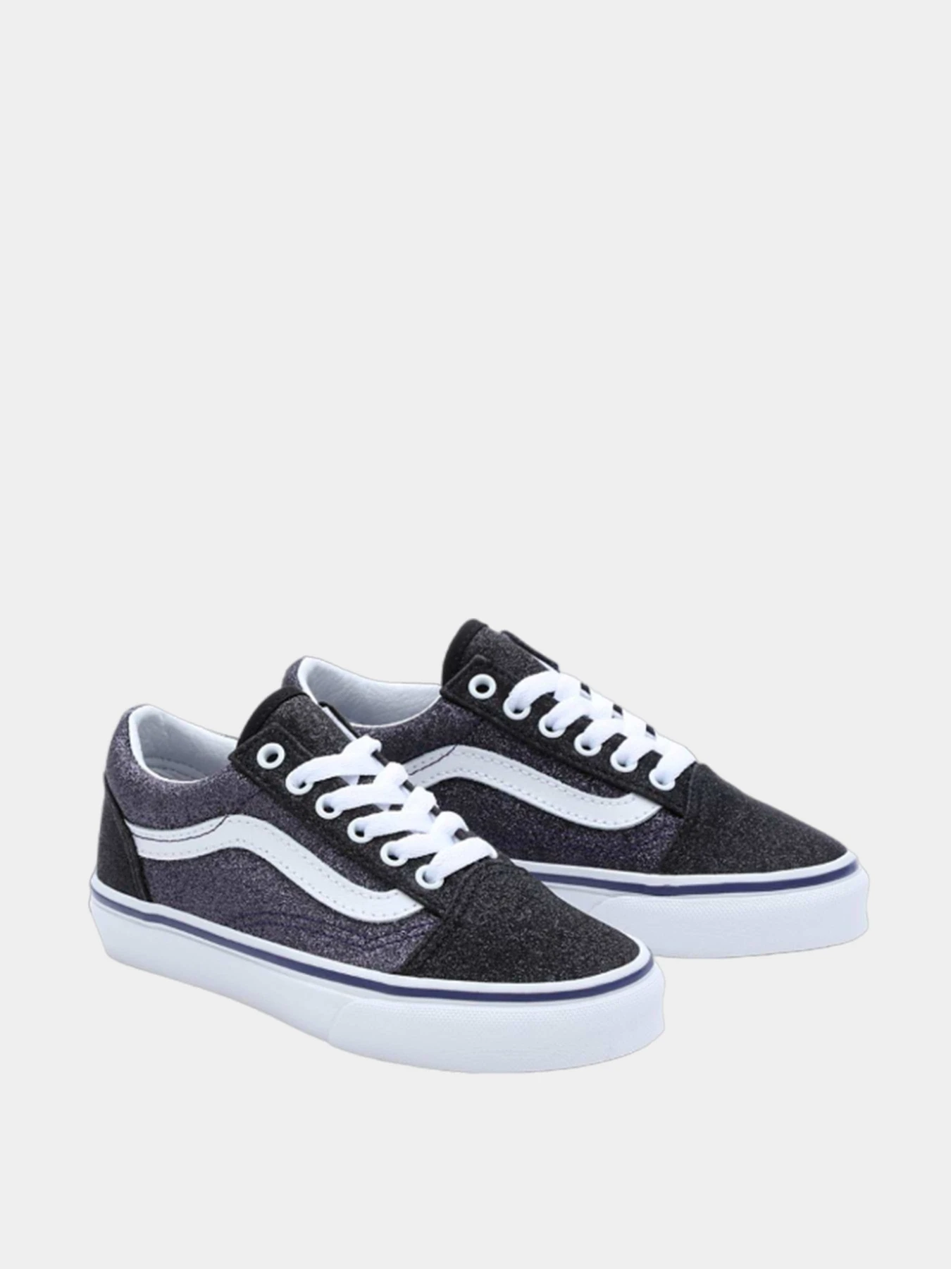 Кеды Vans модель VN0A7Q5FYA61 Кеды Vans модель VN0A7Q5FYA61 Фото