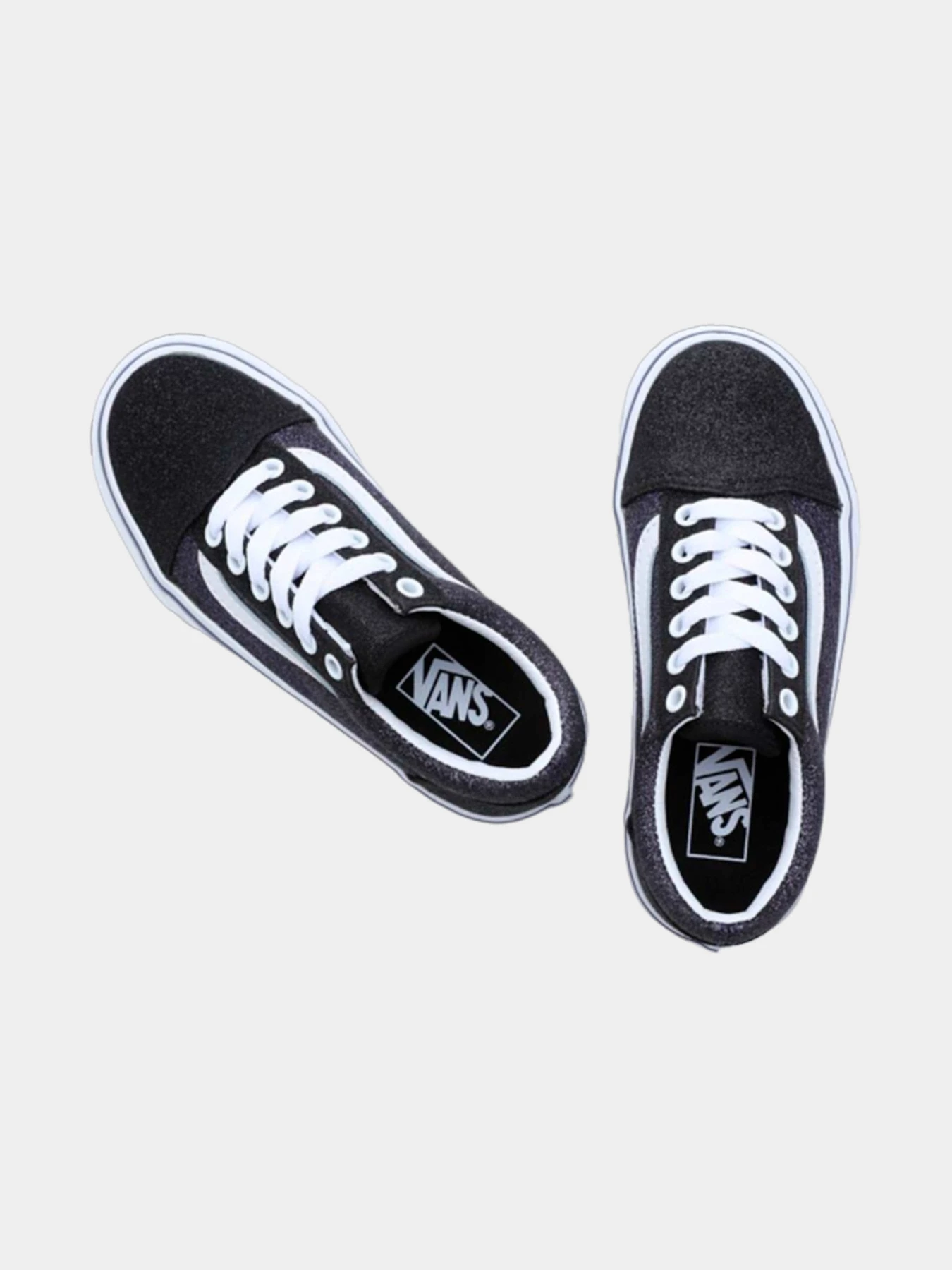 Кеды Vans модель VN0A7Q5FYA61 Кеды Vans модель VN0A7Q5FYA61 Фото