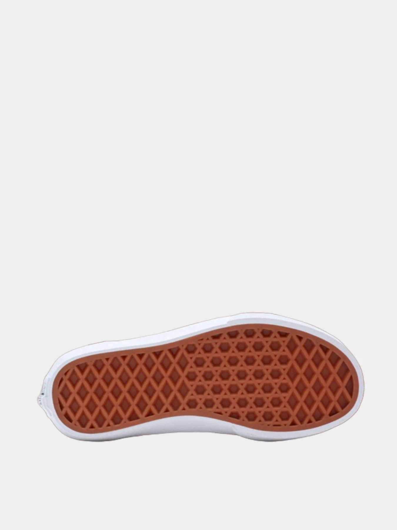 Кеды Vans модель VN0A7Q5FYA61 Кеды Vans модель VN0A7Q5FYA61 Фото