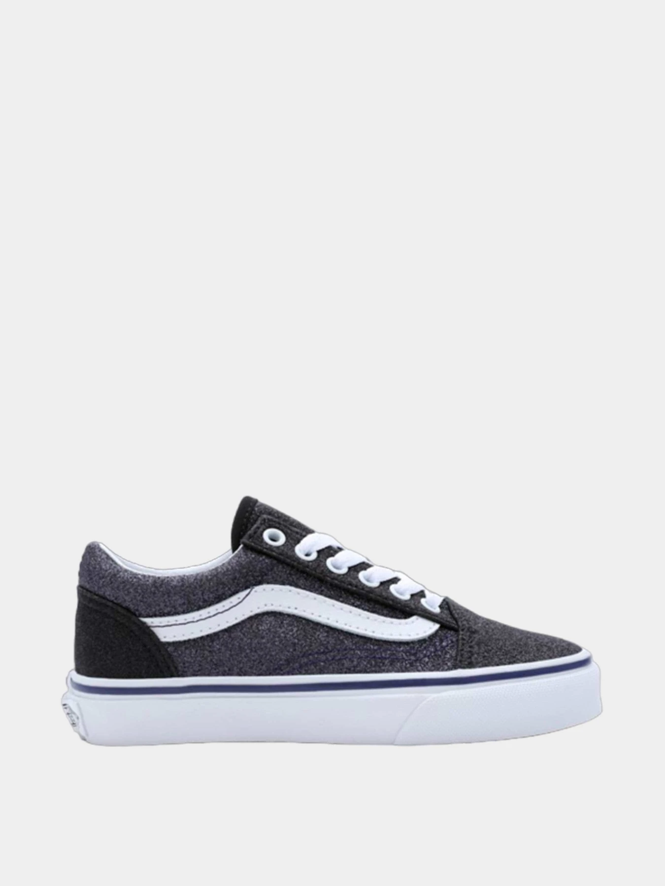 Кеды Vans модель VN0A7Q5FYA61 Кеды Vans модель VN0A7Q5FYA61 Фото