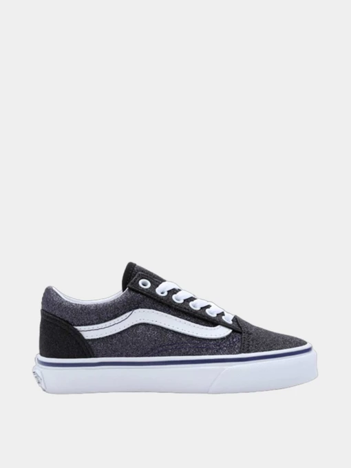 Кеды Vans модель VN0A7Q5FYA61 Фото
