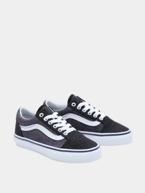 Кеды Vans модель VN0A7Q5FYA61 Фото